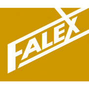 (c) Falex.com