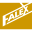 www.falex.com